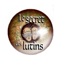 Le secret des lutins logo - Similar company to Citimotion