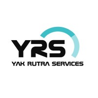 Yak Rutra Services
