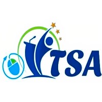 ITSA GCEK logo - Similar company to Itsa Gcoea