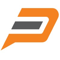 PetroKimyaCo logo - Similar company to Molytech Smart Lubricants