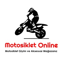 Motosiklet Online logo - Similar company to Motolastik Motosiklet San. Ve Tic. A.Ş