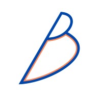 BorderDollar logo - Similar company to Logchain
