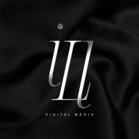 Idealab Digital Media logo - Similar company to Futurum Marketing