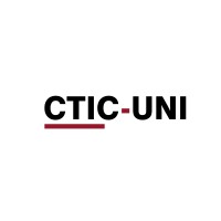 CTIC - UNI logo - Similar company to Ctit