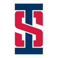 Sports Involve logo - Similar company to Cloud Forest Chin Woo College Of Martial Sciences