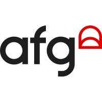 afg logo - Similar company to Pontelang