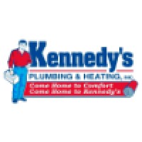 Kennedy'S Plumbing And Heating, Inc.