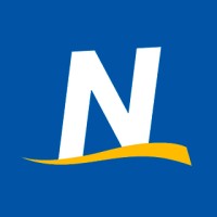 Nivalmix logo - Similar company to Vsx Consulting