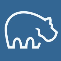 ImmoPotam logo - Similar company to Aurore Infinity