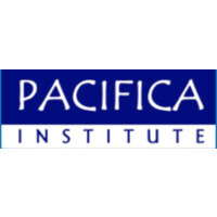 Pacifica Institute logo - Similar company to Baycc