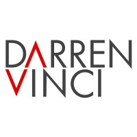 Darren Vinci Architecture & Design logo - Similar company to Creative Devs