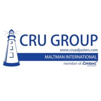 Maltman International logo - Similar company to Randal Brown & Associates Engineering, A Jensen Hughes Company Ltd.