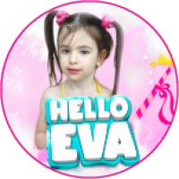 Hello Eva Show