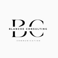BLANCHE consulting logo - Similar company to Doxe Srl