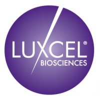 Luxcel Biosciences Ltd logo - Similar company to Auckland