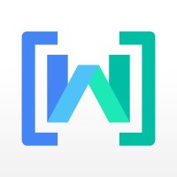 Women Techmakers Palermo logo - Similar company to International House Language Centre Palermo