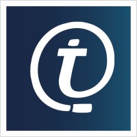Telefonetica logo - Similar company to Dialoga