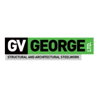 G V George Ltd