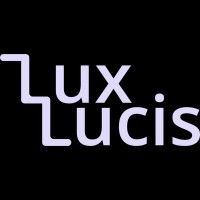 Lux Lucis logo - Similar company to Freeform