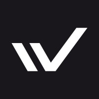 Wigco Digital logo - Similar company to Interactive Health International (Ihi)