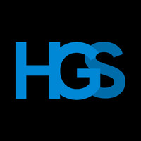 HGS Consultoria e Cursos logo - Similar company to Educa Cursos Profissionalizantes