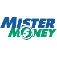 Mister Money