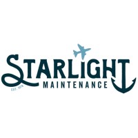 Starlight Maintenance, Inc. logo - Similar company to West Workshop