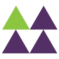 Prizm Document and Technology Solutions logo - Similar company to Mspnetworks