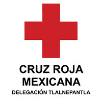 Cruz Roja Tlalenepantla logo - Similar company to Grupo Gami