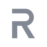 ReferenS logo - Similar company to Refern. (Refern.App)