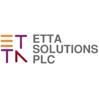 Odoo Ethiopia logo - Similar company to Etta Solutions Plc