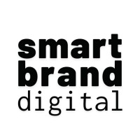Smart Brand Digital