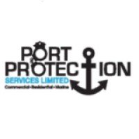 Port Protection Service Ltd logo - Similar company to Pilot Management Services Limited