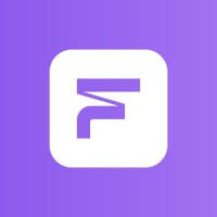 Fanaura.ai logo - Similar company to Mauve Partnership