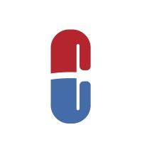 Charitable Pharmacies of America logo - Similar company to Ritesh Shah Charitable Pharmacy