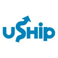 Uship.Com
