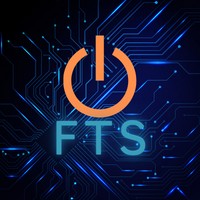 Frontline Tech Solutions