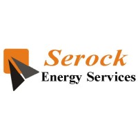 Serock Energy Services logo - Similar company to Redline Synergy & Systems Limited