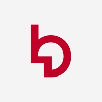 buybuddy logo - Similar company to Workintech