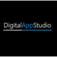 DigitalAppStudio logo - Similar company to Minify Solutions