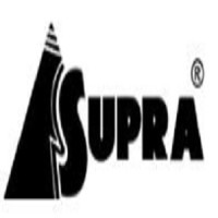 Supra Products Inc