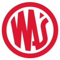 WAŚ Sp. z o.o. logo - Similar company to Vignal Group
