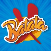 Batata X logo - Similar company to Rede Mariano