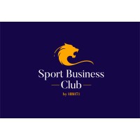 Sport Business Club by HBH71 logo - Similar company to Louis Spriet