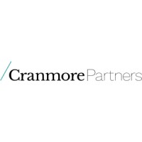 Cranmore Partners logo - Similar company to Gridlines