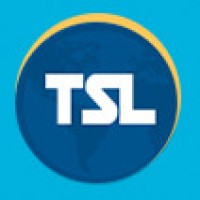 Trade Show Leads logo - Similar company to Lively Tech Agency