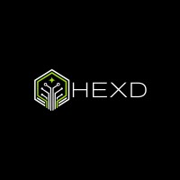 HEXD Media logo - Similar company to Spark