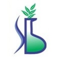 Sujatha Biotech logo - Similar company to Fpl Mg