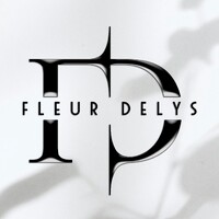 Fleur DeLys logo - Similar company to Talenten - Nền Tảng Tuyển Dụng Top 10% Nhân Tài
