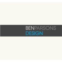 Ben Parsons Design logo - Similar company to Feldon Builders Limited